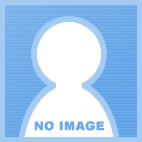 rk517nyl